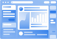 Applications Web Multiplateformes